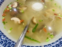 -渔老大·有机鱼馆·老字号(古城店)