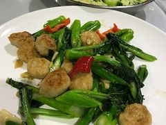 -石岐乳鸽村(南海第三分店)