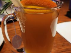 -bluefrog蓝蛙(新三里屯太古里店)
