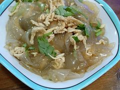 -盛德利食府 天津菜(河西店)