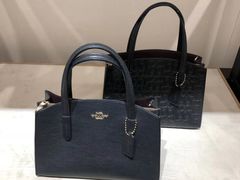-COACH蔻驰(太古汇店)