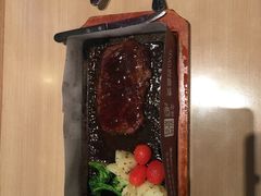 -必胜客(漕宝路店)