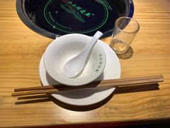 -小小河边鱼(天润城店)