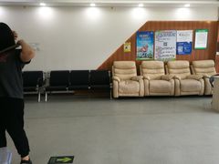 -兔途体检(十里堡青年路店)