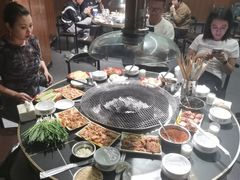 -豆相识•九九豆腐脑(牛咡桥店)