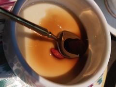 -海派悦庭·海胆烧麦·新融合菜(凯德广场店)