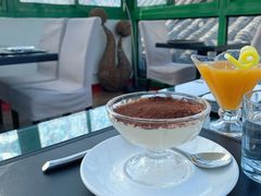 -EATALIA意塔利意式餐厅(鼓楼店)