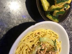 -蛙来哒(宁乡万达广场店)
