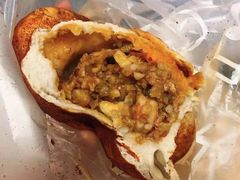 -LELECHA乐乐茶(百货大楼店)