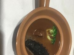-文杏酒楼(一品天下店)