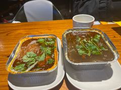 -本色.小马哥烧烤(五一路总店)