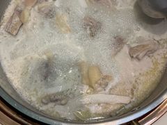 -相椰·椰子鸡(元芬店)