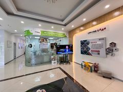 -海之声助听器峰力直营店深圳旗舰中心