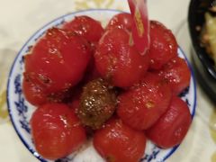 -串盟烧烤·长沙美食地标(星沙店)