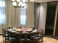 -溪畔•新徽菜(碧湖云溪店)