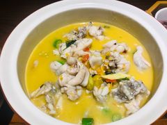 -湘爵士(王府井百货黄兴中路店)