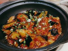 -辛香汇·锦里丨现炒川菜(和信宝龙店)