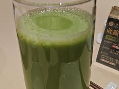 -口味堂(惠济路店)