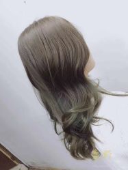 -镁连社·美联社