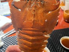 -北京广安门维景国际大酒店