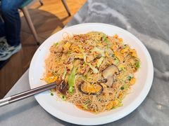 -兴仙饭店·闽味海鲜(马尾总店)