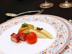 -昆明洲际酒店