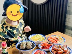 -厨邦酱油文化博览馆