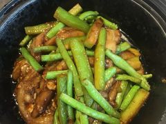 -清水湾3号(东方小周海鲜店)