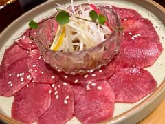 -MIKOMIKO和牛烧肉专门店(南门店)