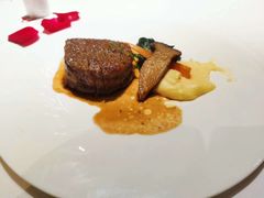 -王品牛排(杭州大厦店)