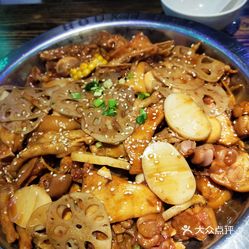 猪脚怎么煲对孩子吃比较好 F6u5MdBOycpM7b2V9f6qpKA_v7cazkSwvCrLWM8BBFInpGSPkDiT3LvUo0A--PLxuzFvxlbkWx5uwqY2qcjixFEuLYk00OmSS1IdNpm8K8sG4JN9RIm2mTKcbLtc2o2vfCF2ubeXzk49OsGrXt_KYDCngOyCwZK-s3fqawWswzk.jpg