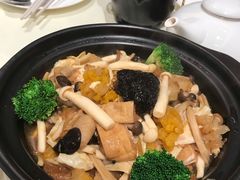 -金苑喜宴