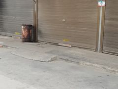 门面-吕家米皮