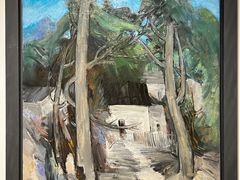 -中华艺术宫(上海美术馆)