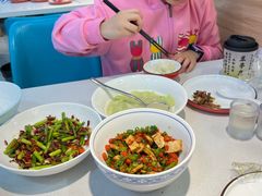 -福巷湘食小馆·猛火现炒(上海首店)