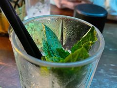 -MOSSO音乐酒吧·Live House(南京西路店)