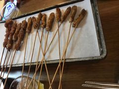 -串嘴爸爸