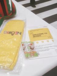 -奈尔宝家庭中心·亲子餐厅(鄞州万达店)