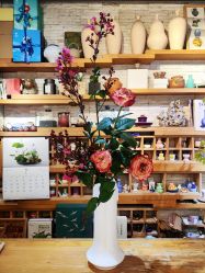 -今日陶艺(富力广场店)