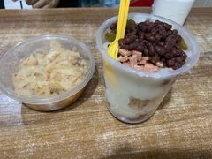 -艺芳家朝鲜冷面