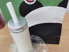 -爱达乐面包生日蛋糕(旭海时代广场店)