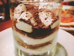 -沈阳君悦酒店·意坊意大利餐厅