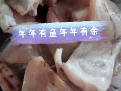 -麦德龙(郑东店)