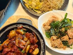 -佳思多食品料理超市(园区店)
