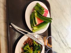 -欢乐盛KTV音乐会所(泰然店)