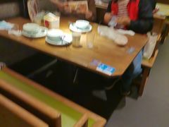 -弄堂里·寻味杭州(湖滨银泰in77C区店)