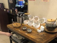 -东方饺子王(和平里店)