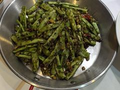 -拾捌川·自贡爆炒(新街口店)