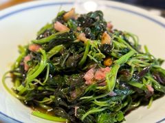 -臻吃客主题餐厅(湖州太阳城店)