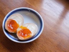 -AFS|青岛传统包子铺